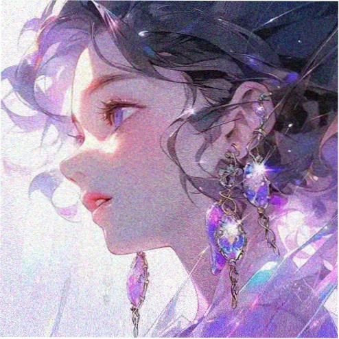 用户 江畔旧客 头像