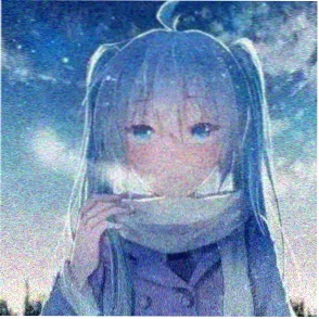 用户 十七楼的风 头像